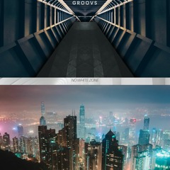 No White Zone - Album No White Zone