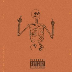 IT'S A YAHERMEEZ HALLOWEEN