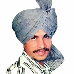Amli (Chamkila)