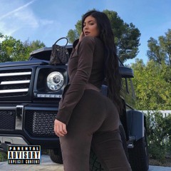 Function (feat. CantRockDsnr)