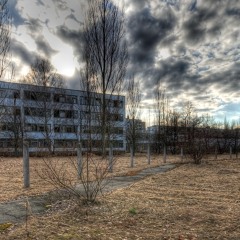 Pripyat