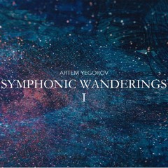 Symphonic Wanderings I