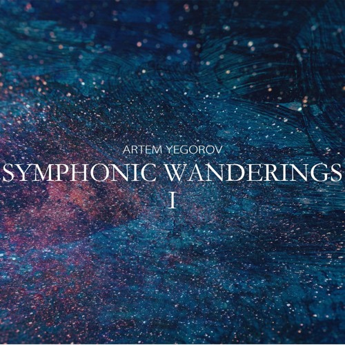 Symphonic Wanderings I