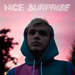 Nice Surprise (prod. Young Taylor)
