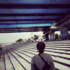 Get You x Take Me Away cover (Daniel Caesar) by Mintae