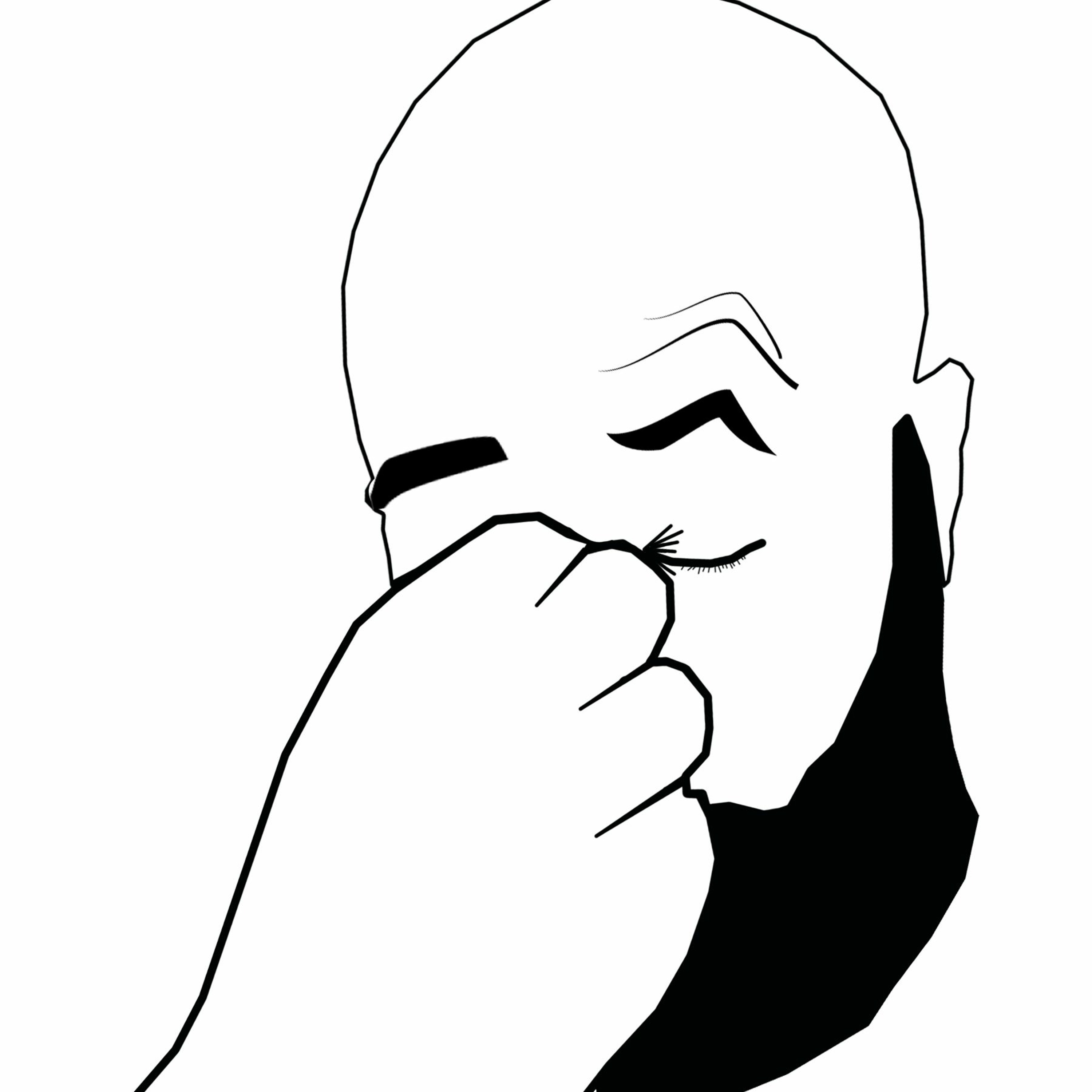 Episode 4 - Politics Episode 4 - Politics