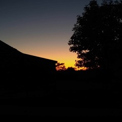 Czarnivore - The Black Gaze of a Cat at Night in the Autumnal Equinox Under a Red Moon..m4a