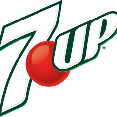 7up (Boy In Space Cover)