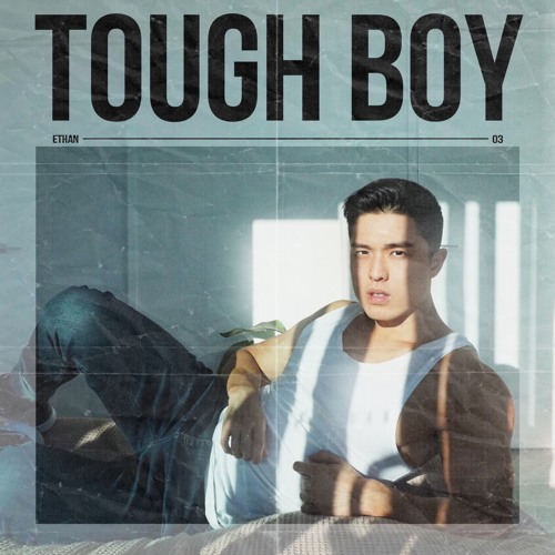 Tough Boy By Ethan