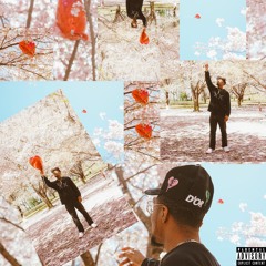 "Nike Socks" (Prod. Joseph James)