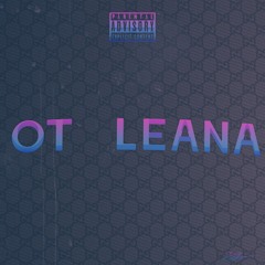 O.T Leana