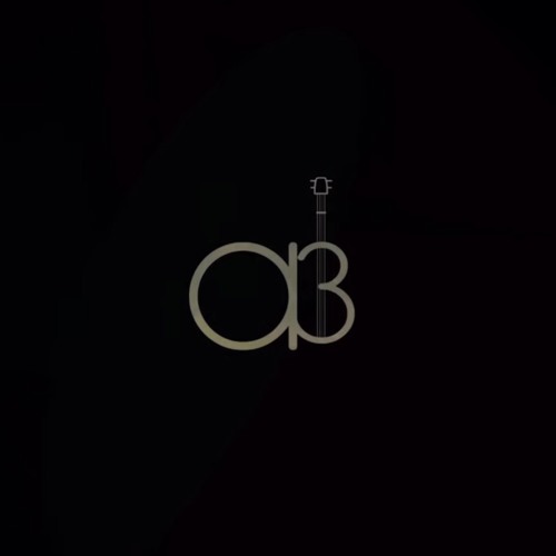 مشاعر 2