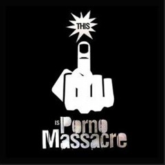 Stream Porno Massacre | Listen to This is Porno Massacre - 2015 ...