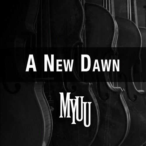 A New Dawn (Project Arrhythmia)