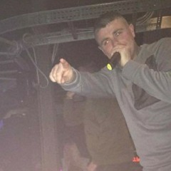 MC RYNO (BEST EVER SOLO SET) FLY HIGH MATE