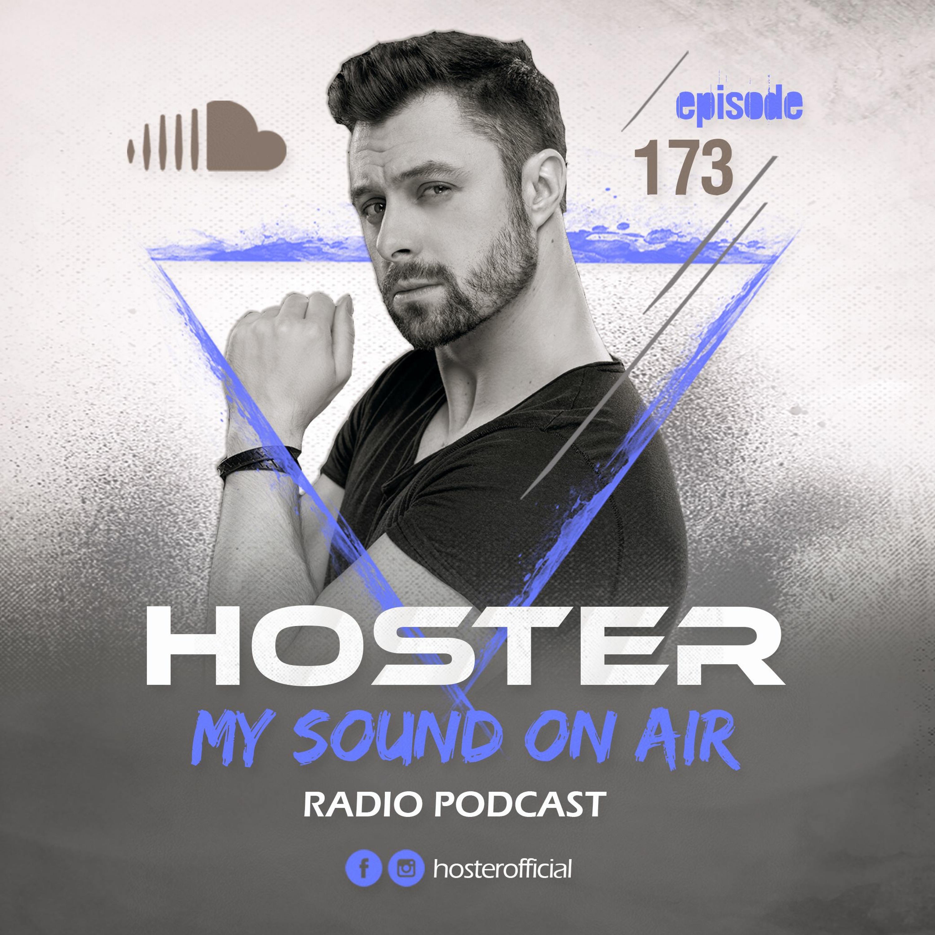 My Sound On Air