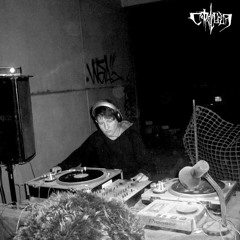 Coreligula Podcast #3 - Miss VK