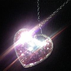 october samples 2k19 ft. jeremyx213, naxowo & skoolio