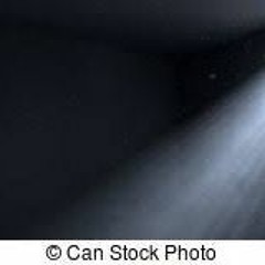 Lonesome Guitar (rough Mix)