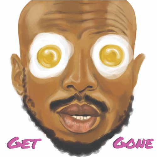 Get Gone
