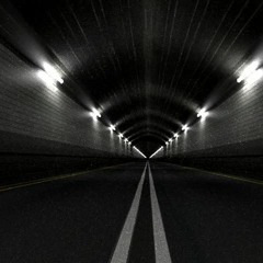 The Underground - Celeda - Michael Benayon Remix's