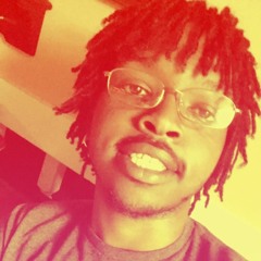 Hello  (Prod. Datkiddmixx)