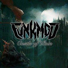 Funkmod-Castle Of Pain (3k Freebie)