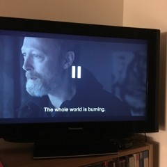 Paul Extreme & Shuggie Otis