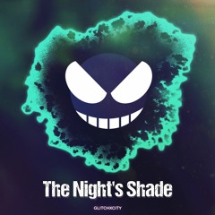 Pokémon Halloween Remix - "The Night's Shade"