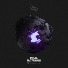 session_01 | Dual Natured