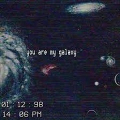 lo-fi