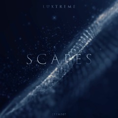 Scapes