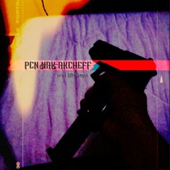 AkCheff$NAK$PCN " Lucro Alto " 💸 (Prod.@tricknyck)