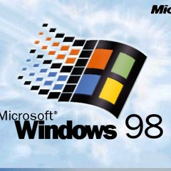 Microsoft_Windows_98_Startup_Sound.mp3
