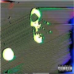 Falln - Dally (FEAT. OXY ID!OT) (PROD 687HOE)