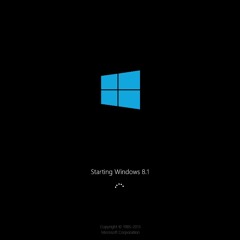 windows_8_and_8_1_startup_sound.mp3