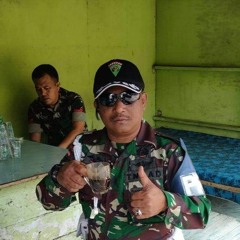 Dj Kaka Enda Full Bass New 2019