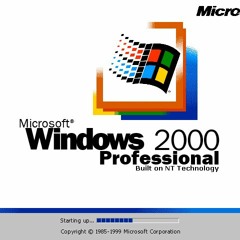 Windows_2000_ME_Startup_Shutdown_Sound.mp3