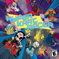 Shady Monk - Tranquil Trail