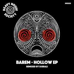 Premiere: Barem 'Hollow'