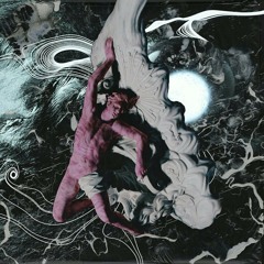11-Mishenavid (Interlude)