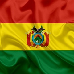 MC PL DA CAXU - PEGADA DE AFRICANO [ FEAT. TROPA DA BOLIVIA ] 2020