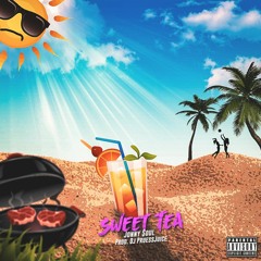 Sweet Tea (feat. DJ Preuss Juice