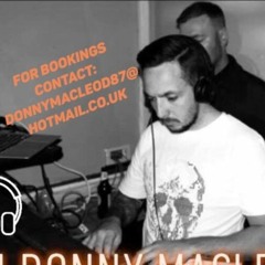 Old Skool Classics * If you like my mixes give me a LIKE SHARE and FOLLOW please*