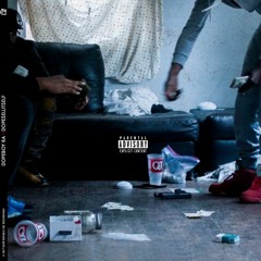 If I Didnt Sell Dope Feat OJ Da Juiceman