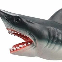 Shark Puppet - Buckets Ft. Suigeneris & DC The Don (Official Music Video)