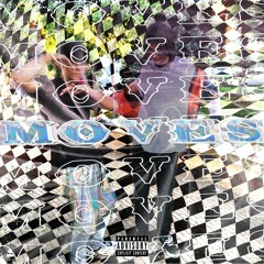 MOVES
