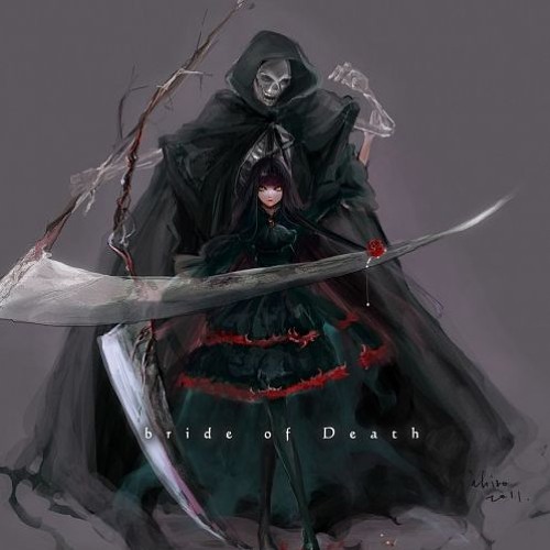 Nightcore - Bad Things
