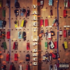 AP GREG - VALET