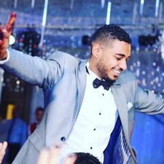 ابوزيزو____ثورة مصطفاكو